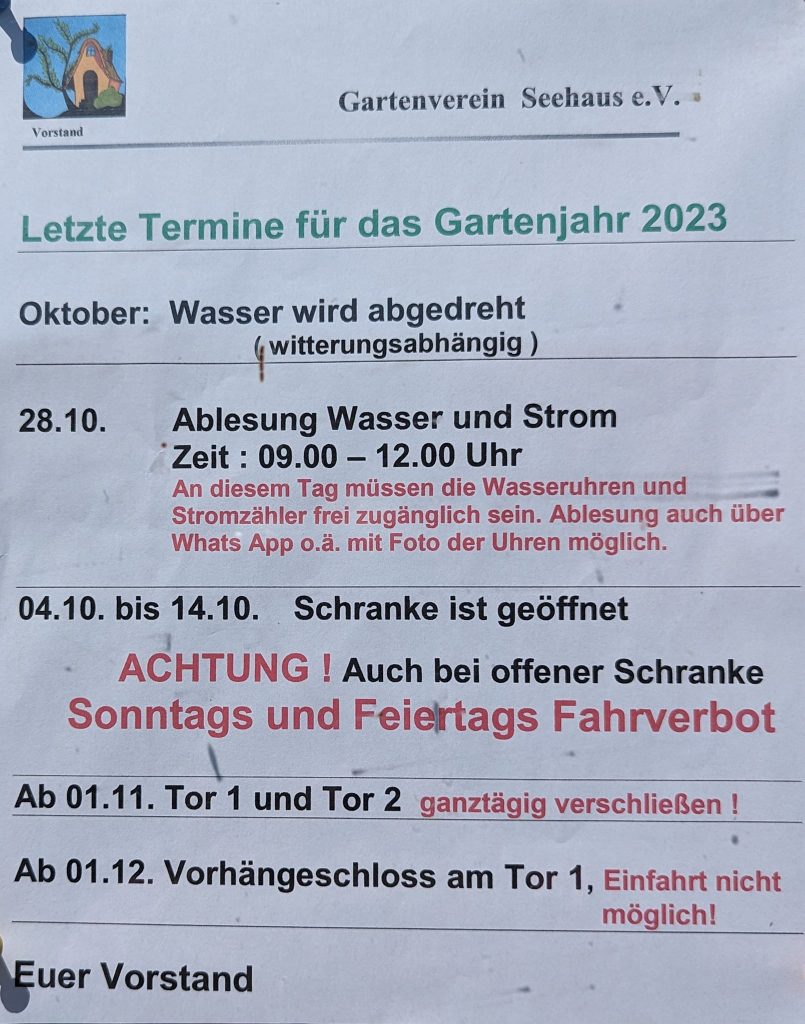 Dieses Bild hat ein leeres Alt-Attribut. Der Dateiname ist Termine-2023-805x1024.jpg